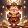 菲律宾时时彩票